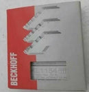 1PC NEW BECKHOFF KL1154