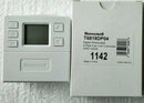 1PC New Honeywell T6818DP04 controller