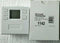 1PC New Honeywell T6818DP04 controller