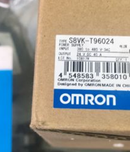 1PC new For OMRON Switching Power Supply S8VK-T96024 AC380-480V 960W 3KV