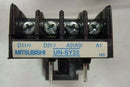 1PC New Mitsubishi Protector UN-SY22 24VDC