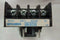 1PC New Mitsubishi Protector UN-SY22 24VDC