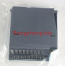 1PC Brand NEW IN BOX Mitsubishi Q series Q64TCRT