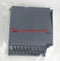 1PC Brand NEW IN BOX Mitsubishi Q series Q64TCRT