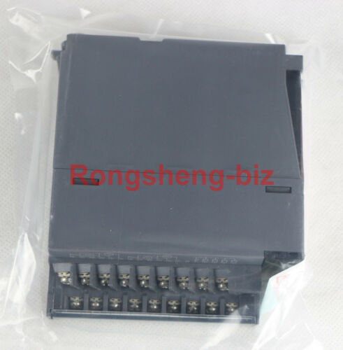 1PC Brand NEW IN BOX Mitsubishi Q series Q64TCRT