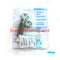 festo YSR-7-5-C 160272 YSR-8-8-C 34571