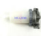 New Oil Water Separator For Yanmar 4TNV94 4TNV98 and Doosan DH60-7 DH80-7