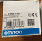 1PC New Omron proximity switch E3NX-FA0