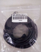 1PC NEW Mitsubishi MR-J3ENCBL20M-A1-L