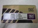 1PC New HANYOUNG NUX PEN-T10A
