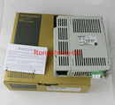 1PC Brand NEW Mitsubishi servo drive MR-J2-20B