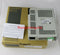 1PC Brand NEW Mitsubishi servo drive MR-J2-20B