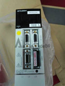 1PCS Mitsubishi Servo Drive MDS-B-SVJ2-04 New in Box