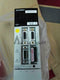 1PCS Mitsubishi Servo Drive MDS-B-SVJ2-04 New in Box