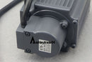 1PC Mitsubishi Servo Motor HA-FE33 NEW IN BOX