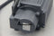 1PC Mitsubishi Servo Motor HA-FE33 NEW IN BOX