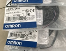 1PC New Omron E3FA-LN12 Sensor