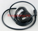 New Omron E6F-AG5C-C 256P/R Rotary Encoder