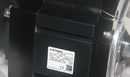 1PC NEW Mitsubishi Servo Motor HF-H104S