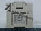 NEW Mitsubishi FX3U-16MT/DSS PLC