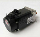 New In Box Mitsubishi HG-KN43J-S100 HGKN43JS100 Servo Motor