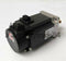 New In Box Mitsubishi HG-KN43J-S100 HGKN43JS100 Servo Motor