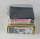 1PC NEW Mitsubishi QX72