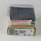 1PC NEW Mitsubishi QX72