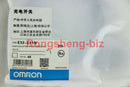 1PC OMRON E32-C11N Fibre Optical Sensors NEW IN BOX