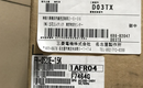 1PC Brand New Mitsubishi inverter FR-S520E-1.5K FRS520E1.5K