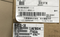1PC Brand New Mitsubishi inverter FR-S520E-1.5K FRS520E1.5K
