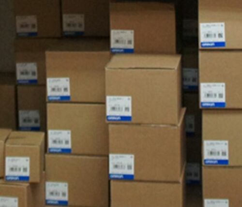 1PC Brand NEW Omron E2E-X3D1-M1J-T1N