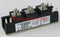 1PC NEW MITSUBISHI TM100SZ-M MODULE TM100SZM or TM100SZ-M-002