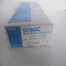 1PC OMRON 3G2A5-II101 C500-II101