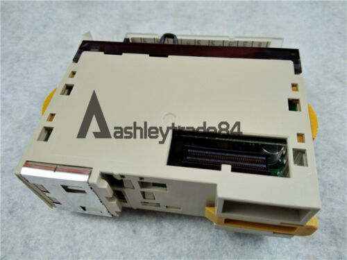 CJ1W-TC001 1pcs Omron Temperature Control Unit New In Box