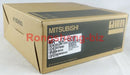 1PC Brand New Mitsubishi MR-J2-60B Servo Drive Module MRJ260B