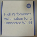 1PC NEW IC695CPK330 GE Fanuc module