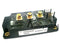 NEW 1PCS PM400DSA120 MITSUBISHI IPM MODULE PM400DSA-120