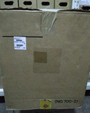 1PC New FANUC Servo Amplifiers A06B-6087-H155