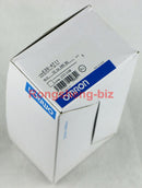 1PC New In Box OMRON E3S-AT11