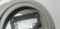 1PC New HOKUYO Photoelectric Switch PEX-102C