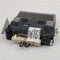 New MITSUBISHI SERVO DRIVE MR-J3-60B MRJ360B