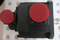 1PC NEW Mitsubishi AC Servo Motor HC-SF52BK HCSF52BK