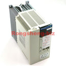 1PC New Mitsubishi Servo Motor MR-J2S-200B-QR141U633