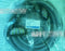1PC New OMRON connecting cable XW2Z-300B