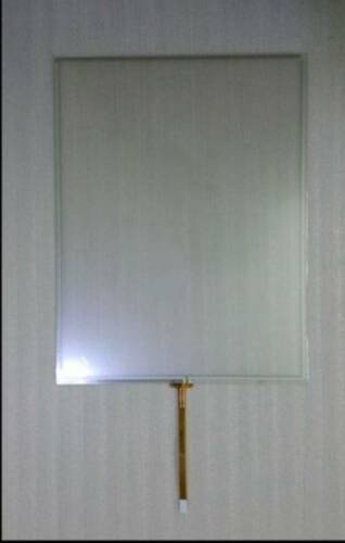 1PC New Mitsubishi touchscreen glass GT1275-VNBA GT1275-VNBA-C