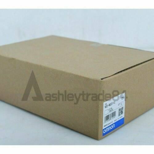 1PC Brand New Omron NS5MQ00V2 LCD display screen NS5-MQ00-V2