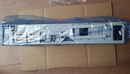 1PC NEW Mitsubishi servo driver MDS-R-V1-40