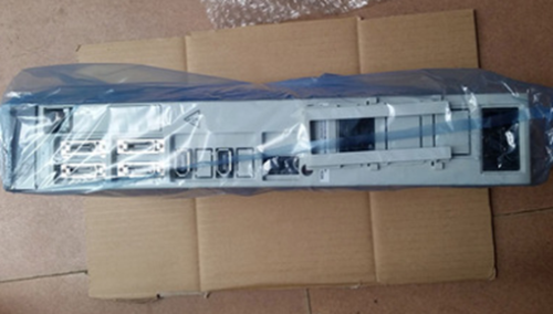 1PC NEW Mitsubishi servo driver MDS-R-V1-40