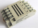 1PC Brand New OMRON Terminal Relay G6B-4CB